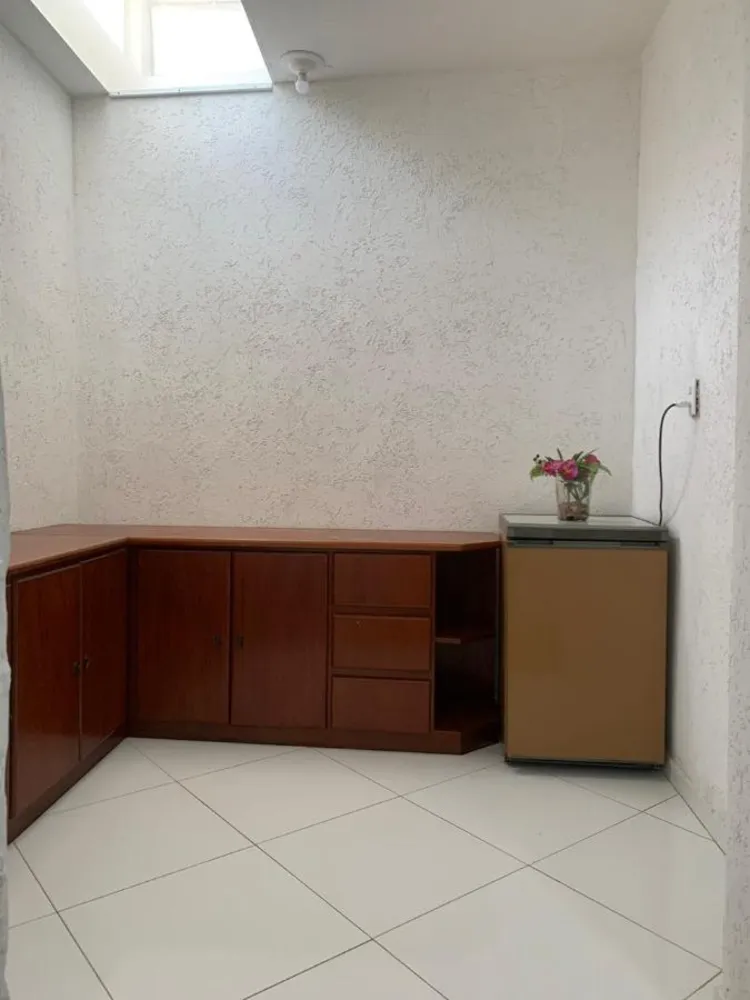 Sobrado, 3 quartos, 240 m² - Foto 10