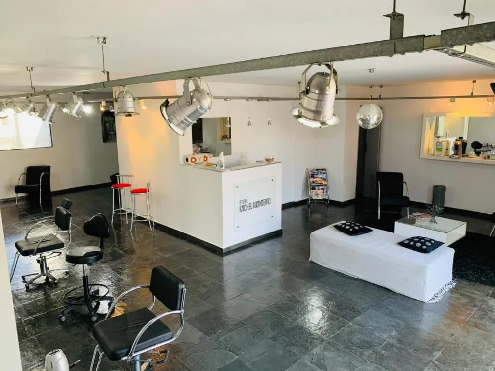 Sobrado, 3 quartos, 240 m² - Foto 3