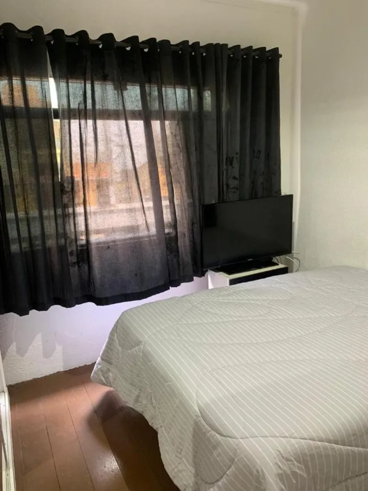 Sobrado, 3 quartos, 240 m² - Foto 9