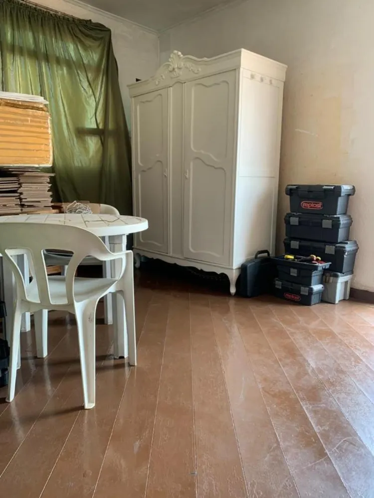 Sobrado, 3 quartos, 240 m² - Foto 8