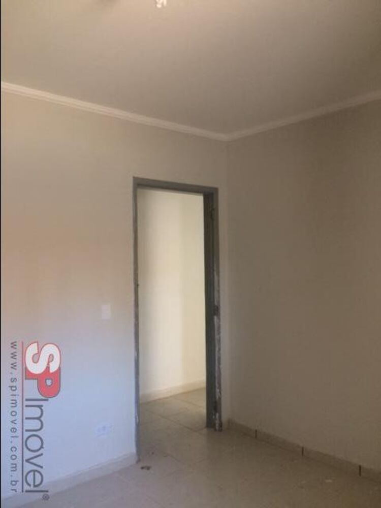 Casa, 7 quartos, 630 m² - Foto 3