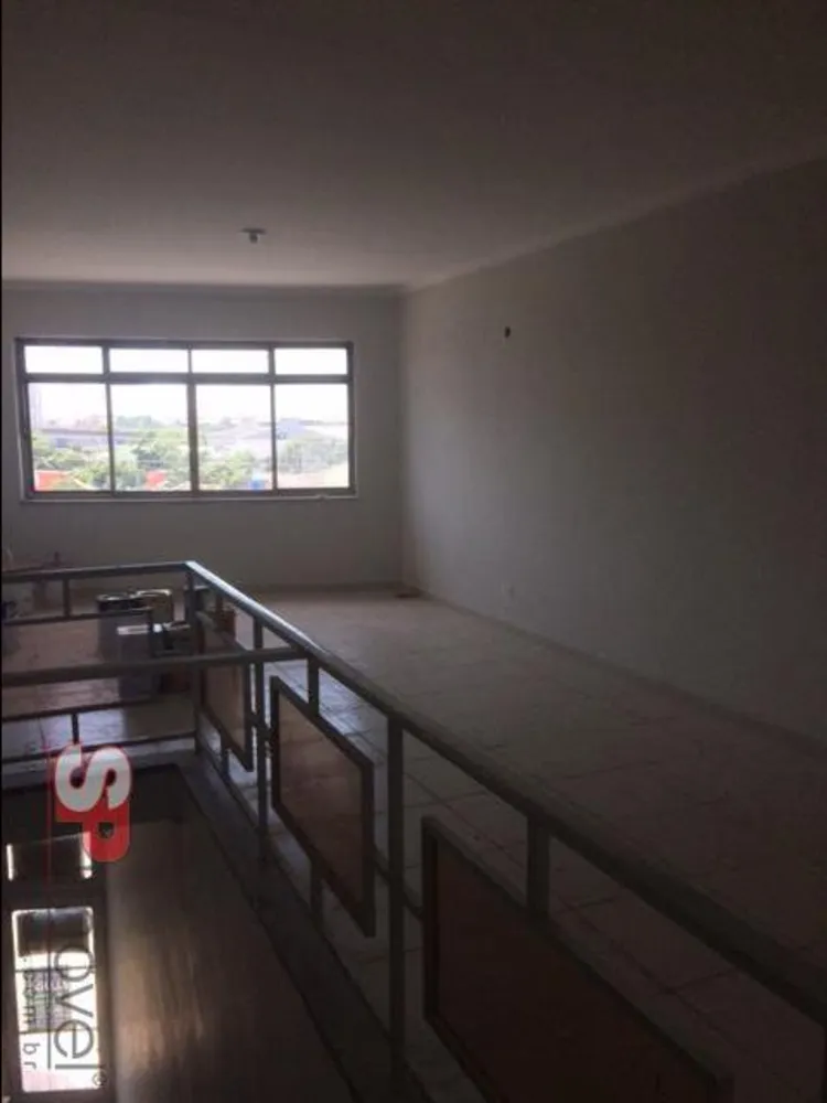 Casa, 7 quartos, 630 m² - Foto 3