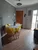 Apartamento, 2 quartos, 54 m² - Foto 1