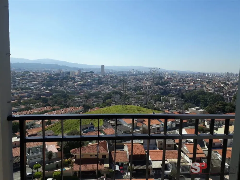 Apartamento, 2 quartos, 56 m² - Foto 6