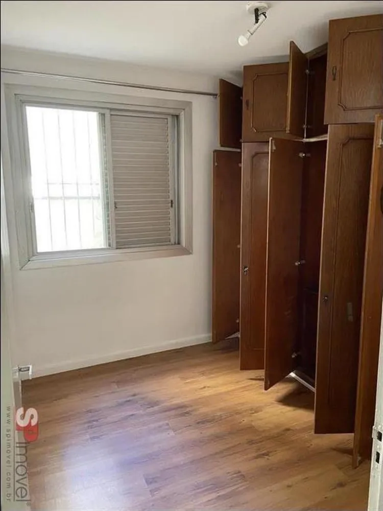 Apartamento, 2 quartos, 75 m² - Foto 6