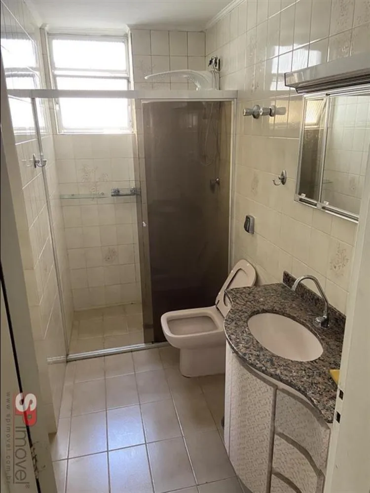 Apartamento, 2 quartos, 75 m² - Foto 4