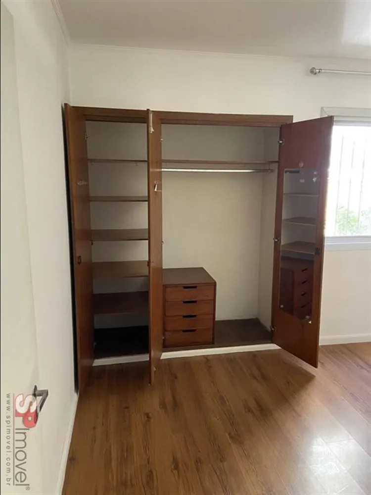 Apartamento, 2 quartos, 75 m² - Foto 8
