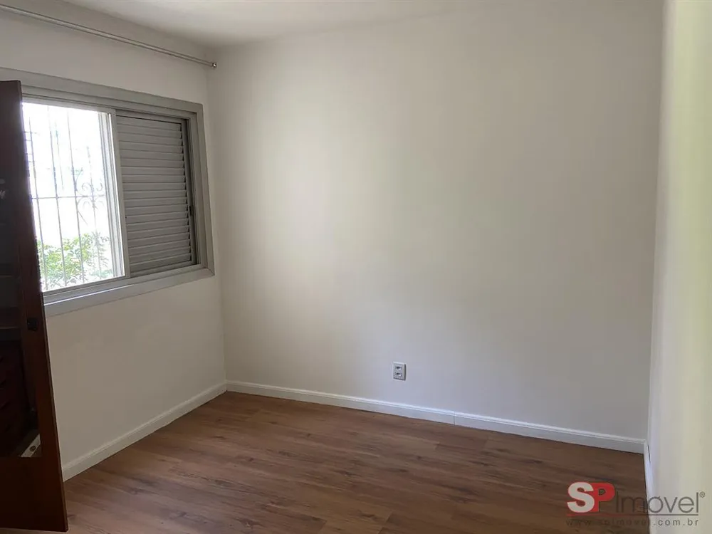 Apartamento, 2 quartos, 75 m² - Foto 1