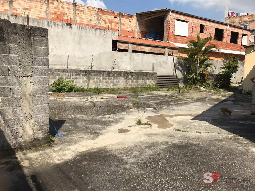 Casa à venda com 3 quartos, 313m² - Foto 2