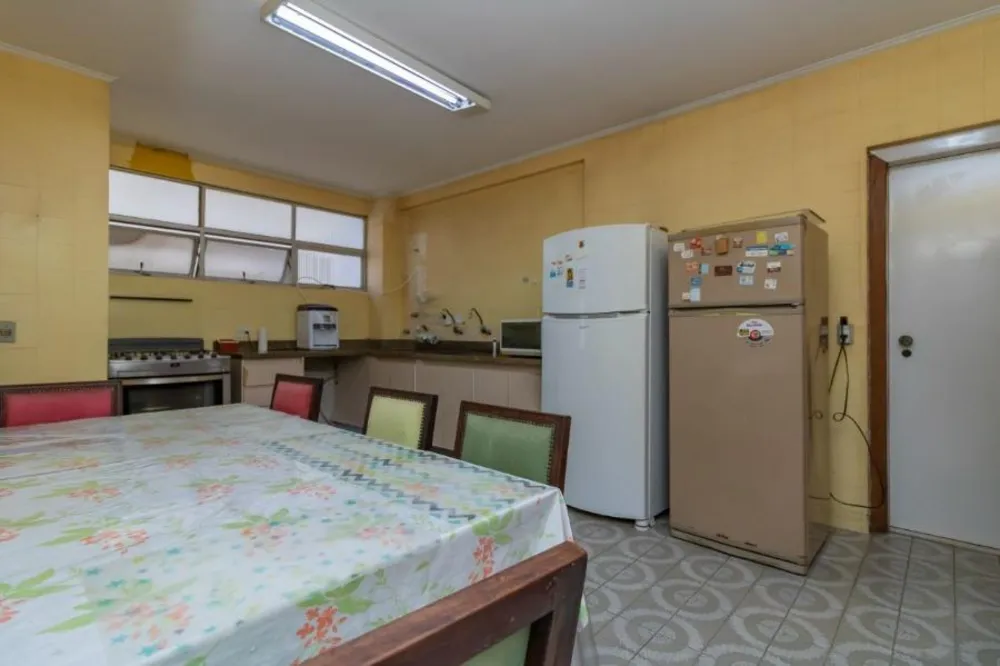 Apartamento, 3 quartos, 213 m² - Foto 15
