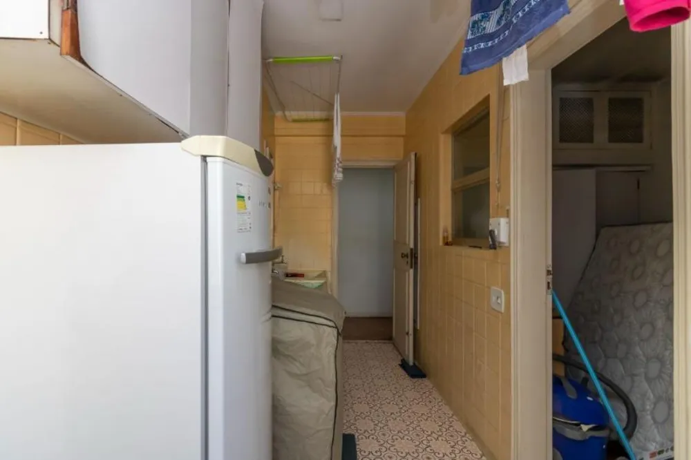 Apartamento, 3 quartos, 213 m² - Foto 16