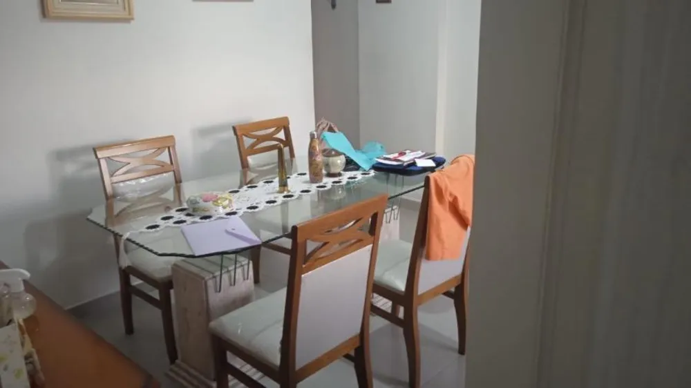 Apartamento, 2 quartos, 55 m² - Foto 6