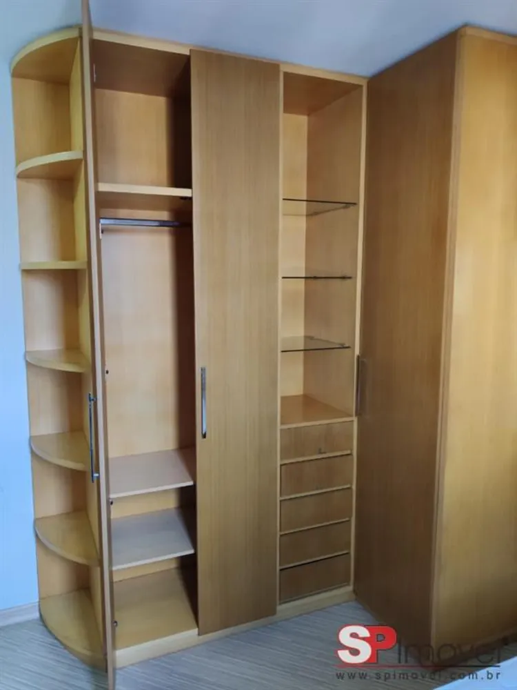 Apartamento, 2 quartos, 64 m² - Foto 12