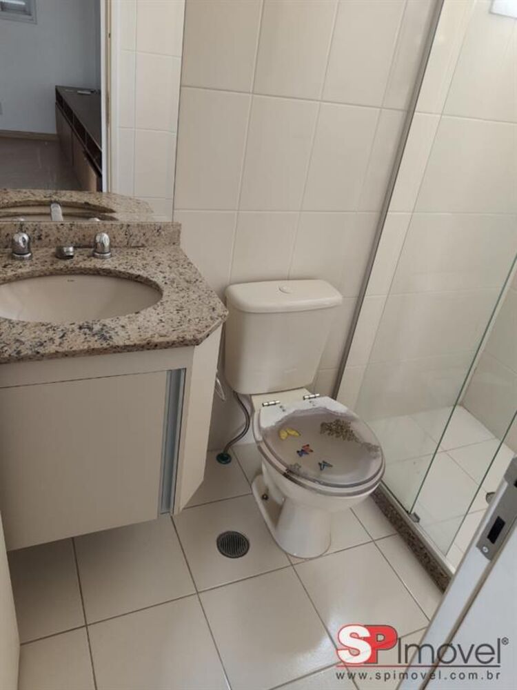 Apartamento, 2 quartos, 64 m² - Foto 4