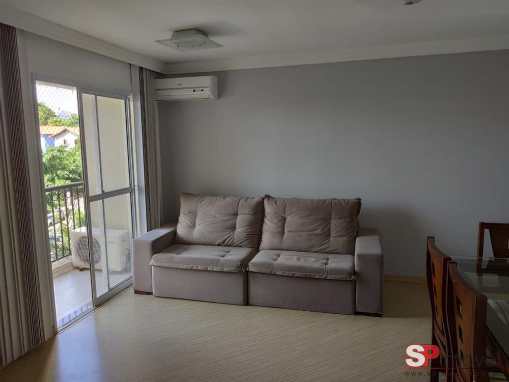 Apartamento, 2 quartos, 64 m² - Foto 2