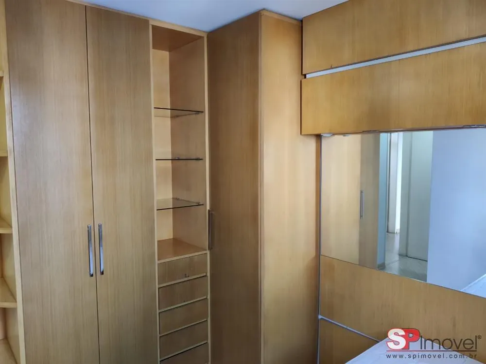Apartamento, 2 quartos, 64 m² - Foto 13