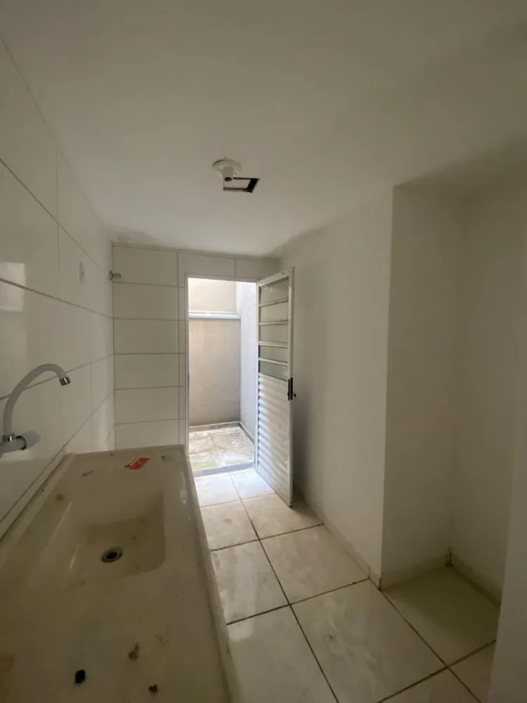 Apartamento, 2 quartos, 49 m² - Foto 4