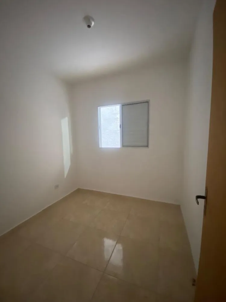 Apartamento, 2 quartos, 49 m² - Foto 9