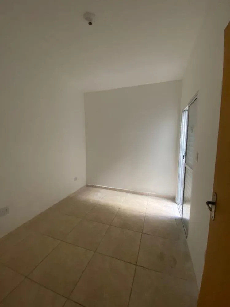 Apartamento, 2 quartos, 49 m² - Foto 5