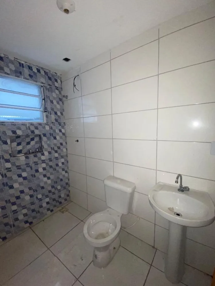 Apartamento, 2 quartos, 49 m² - Foto 6