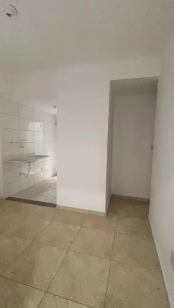 Apartamento, 2 quartos, 49 m² - Foto 7