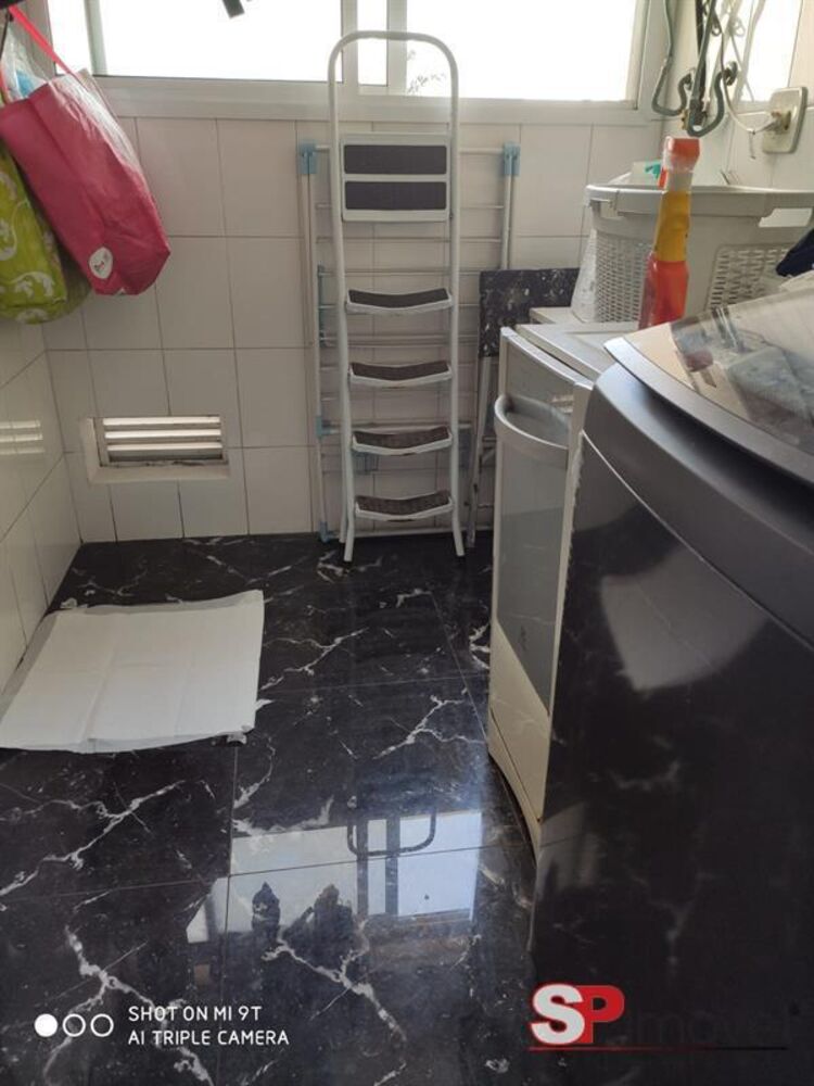 Apartamento, 3 quartos, 110 m² - Foto 1
