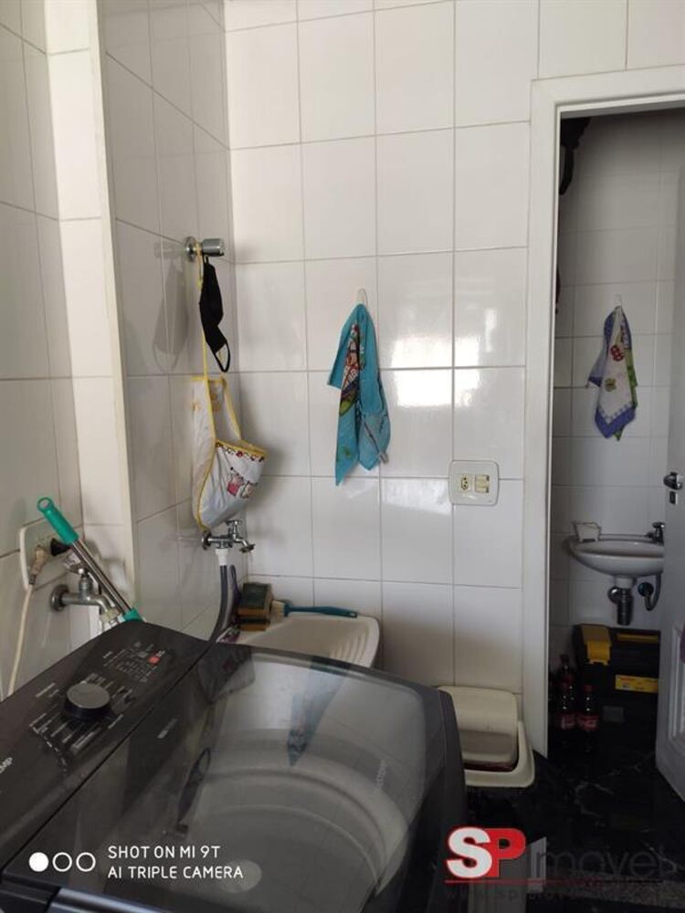 Apartamento, 3 quartos, 110 m² - Foto 14