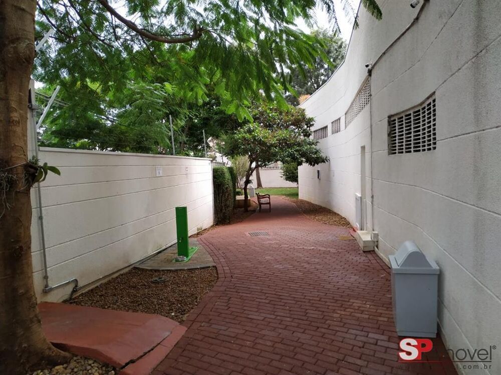 Apartamento, 3 quartos, 110 m² - Foto 19
