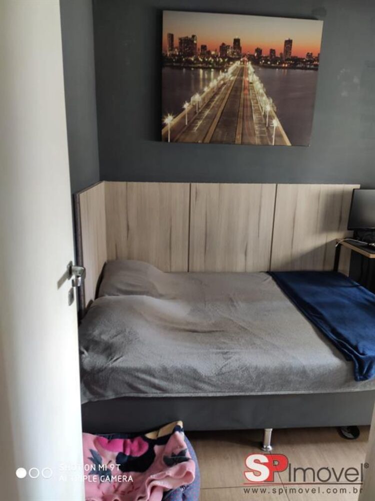 Apartamento, 3 quartos, 110 m² - Foto 5