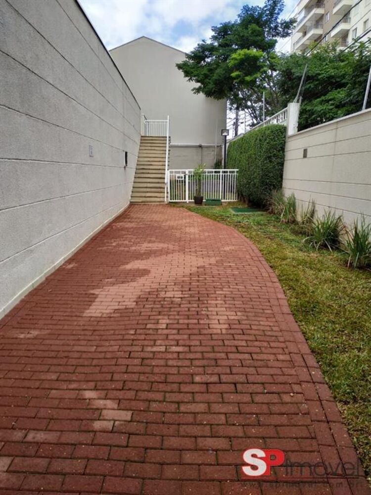 Apartamento, 3 quartos, 110 m² - Foto 6