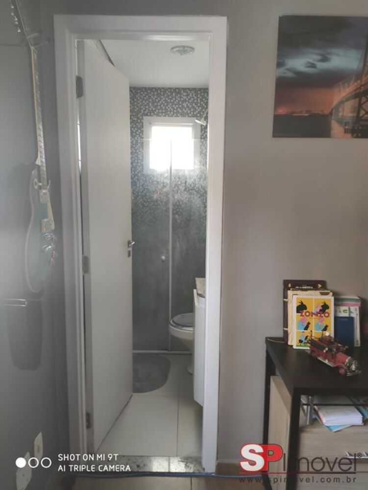 Apartamento, 3 quartos, 110 m² - Foto 7