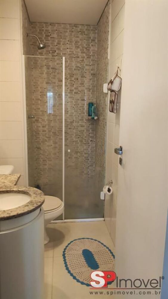 Apartamento, 3 quartos, 110 m² - Foto 10