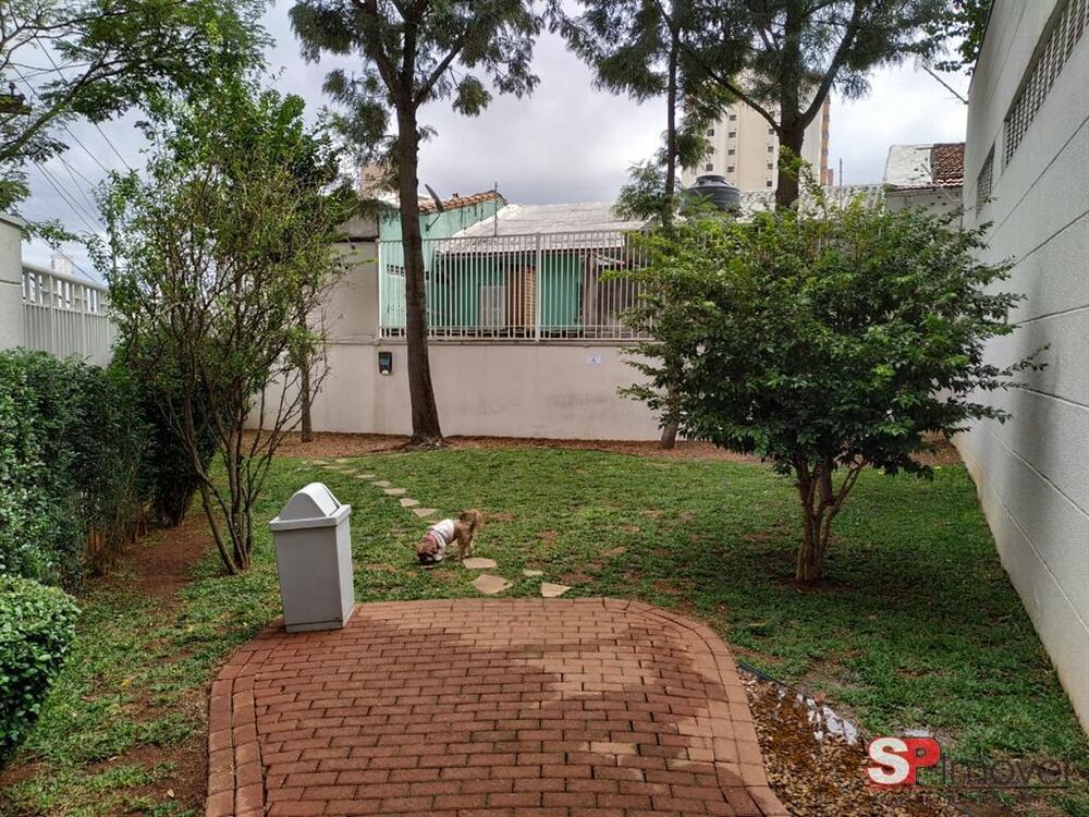 Apartamento, 3 quartos, 110 m² - Foto 12