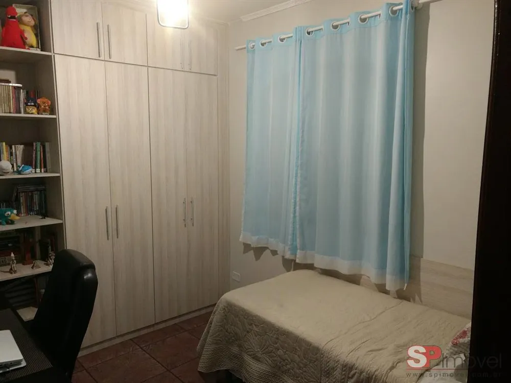 Casa, 3 quartos, 266 m² - Foto 5