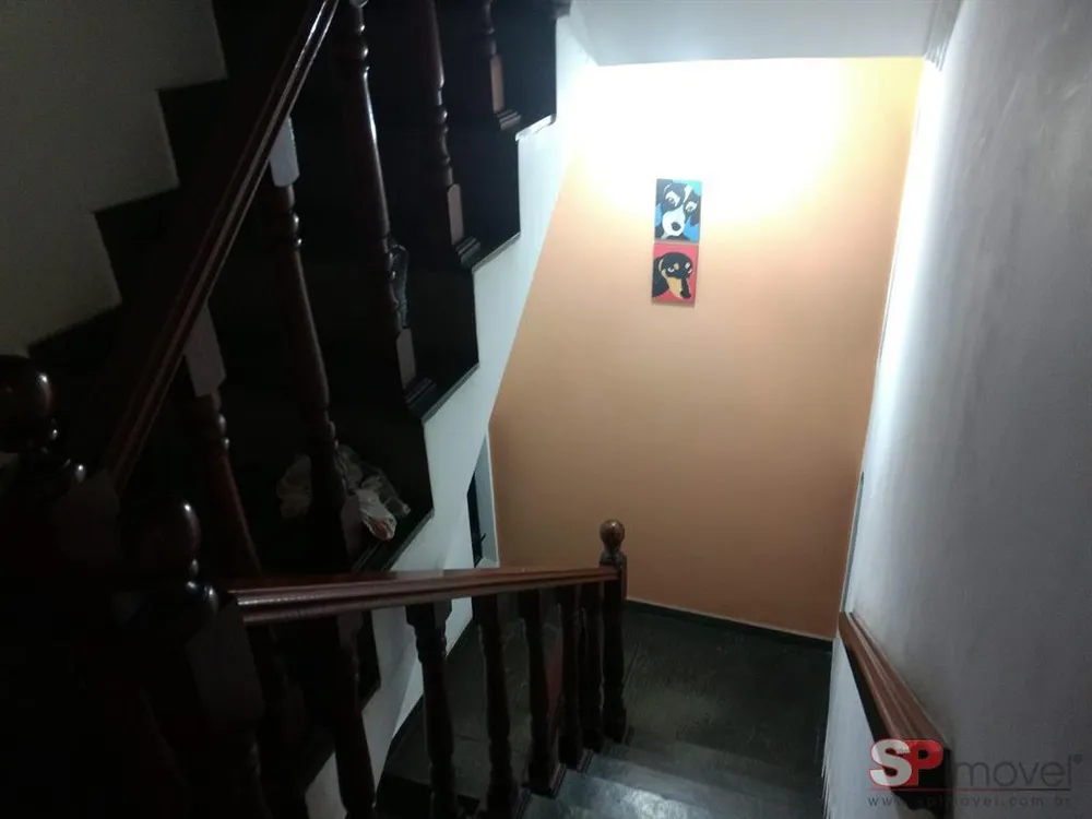 Casa, 3 quartos, 266 m² - Foto 3