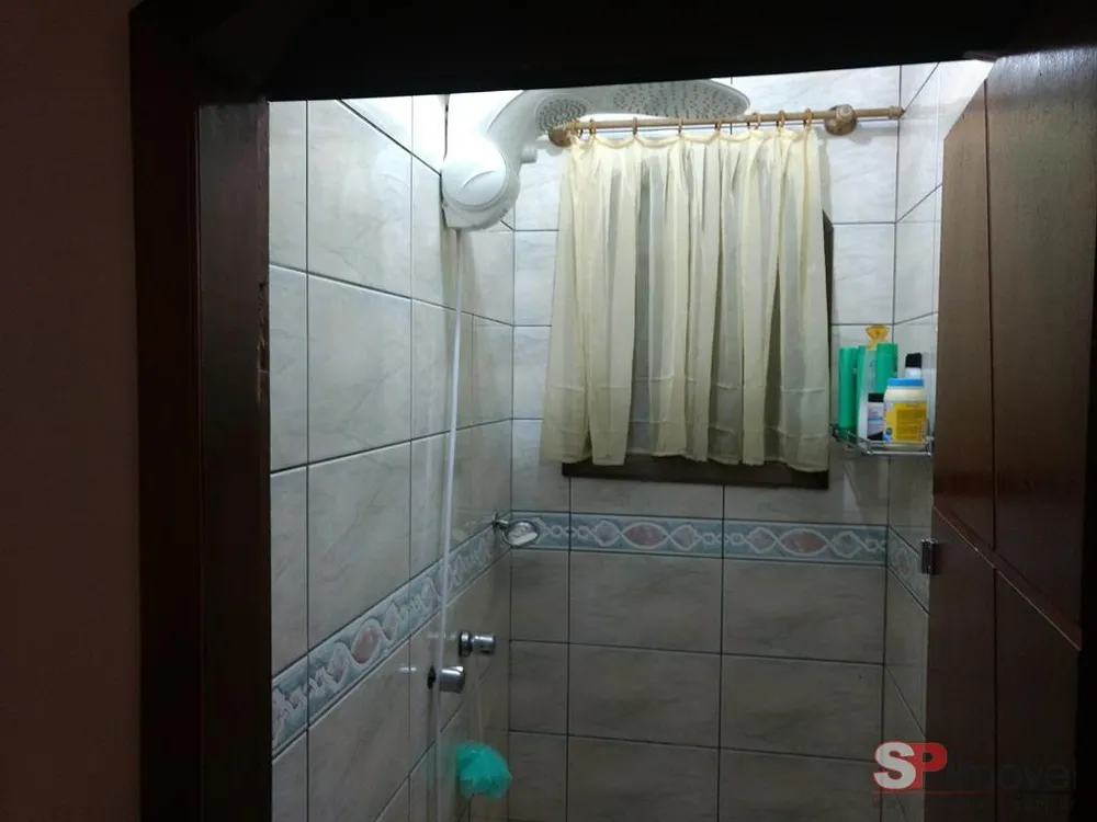 Casa, 3 quartos, 266 m² - Foto 6