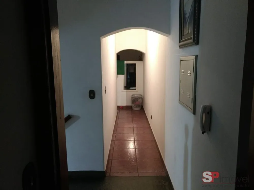 Casa, 3 quartos, 266 m² - Foto 2