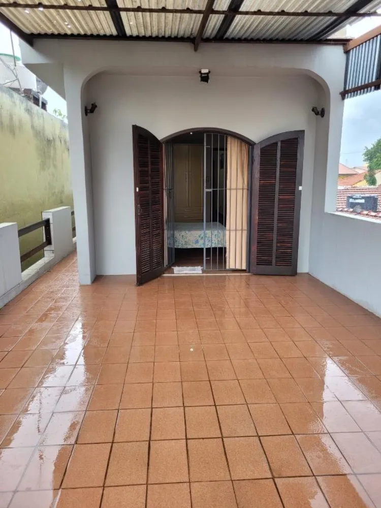 Sobrado, 2 quartos, 120 m² - Foto 10