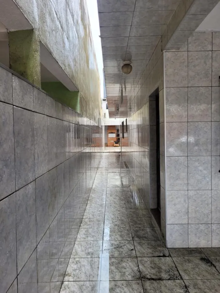 Sobrado, 2 quartos, 120 m² - Foto 7