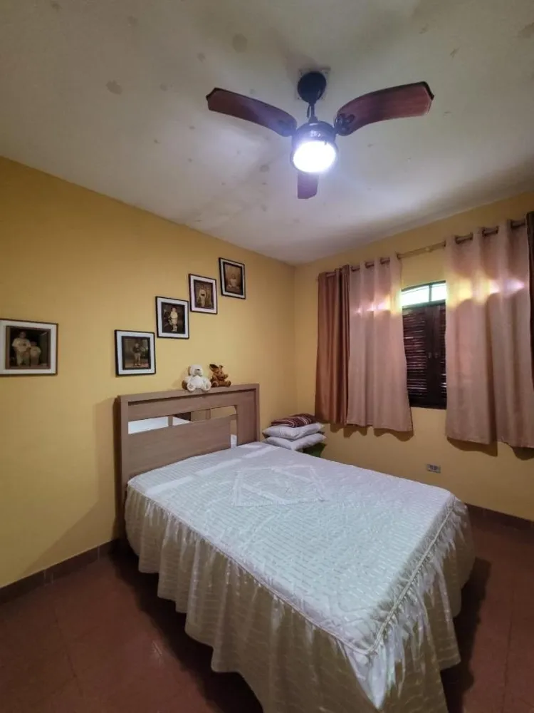 Sobrado, 2 quartos, 120 m² - Foto 7