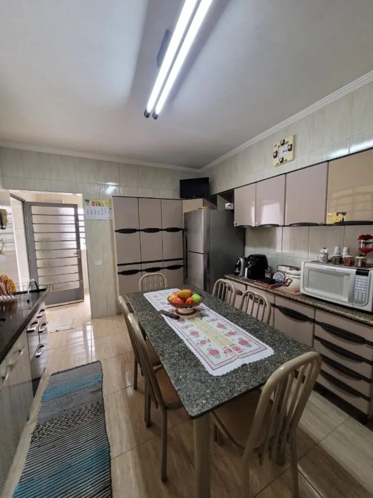 Sobrado, 2 quartos, 120 m² - Foto 2