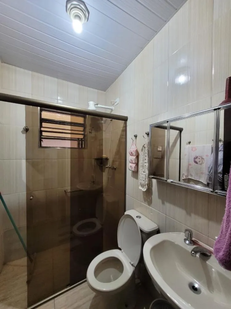 Sobrado, 2 quartos, 120 m² - Foto 6