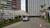 Prédio Inteiro, 34 m² - Foto 1