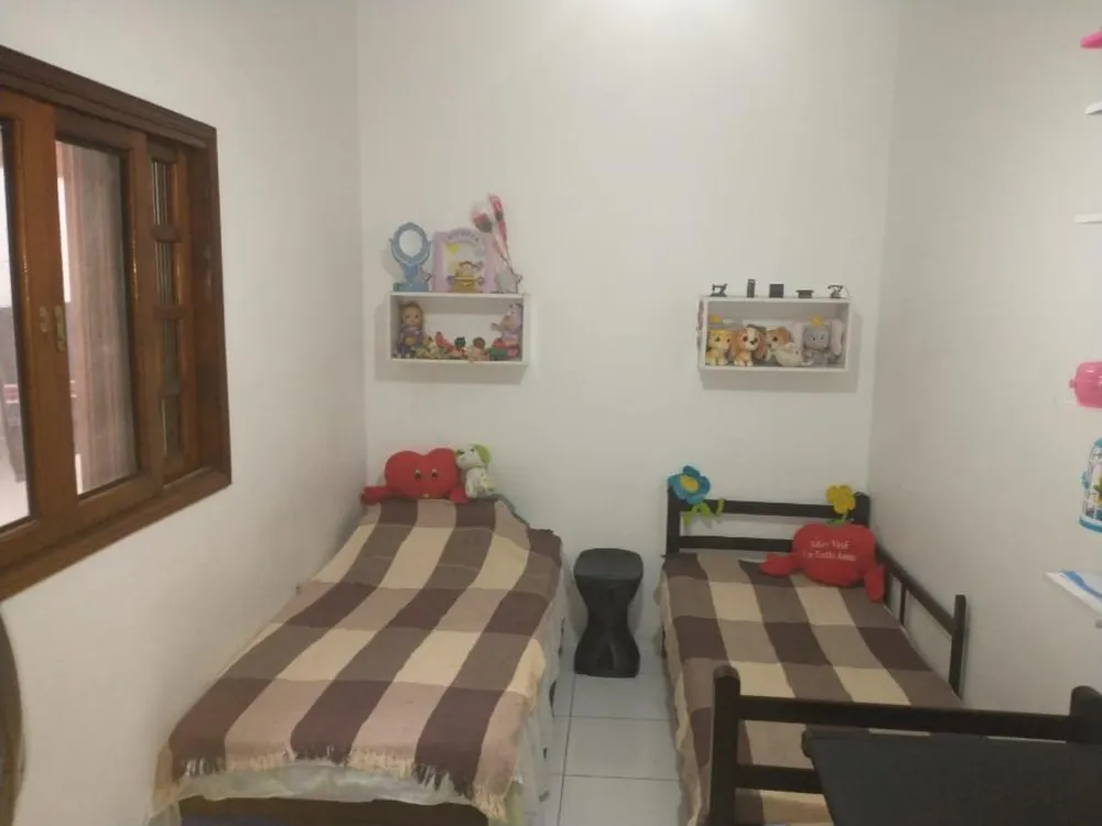 Casa, 2 quartos, 125 m² - Foto 7