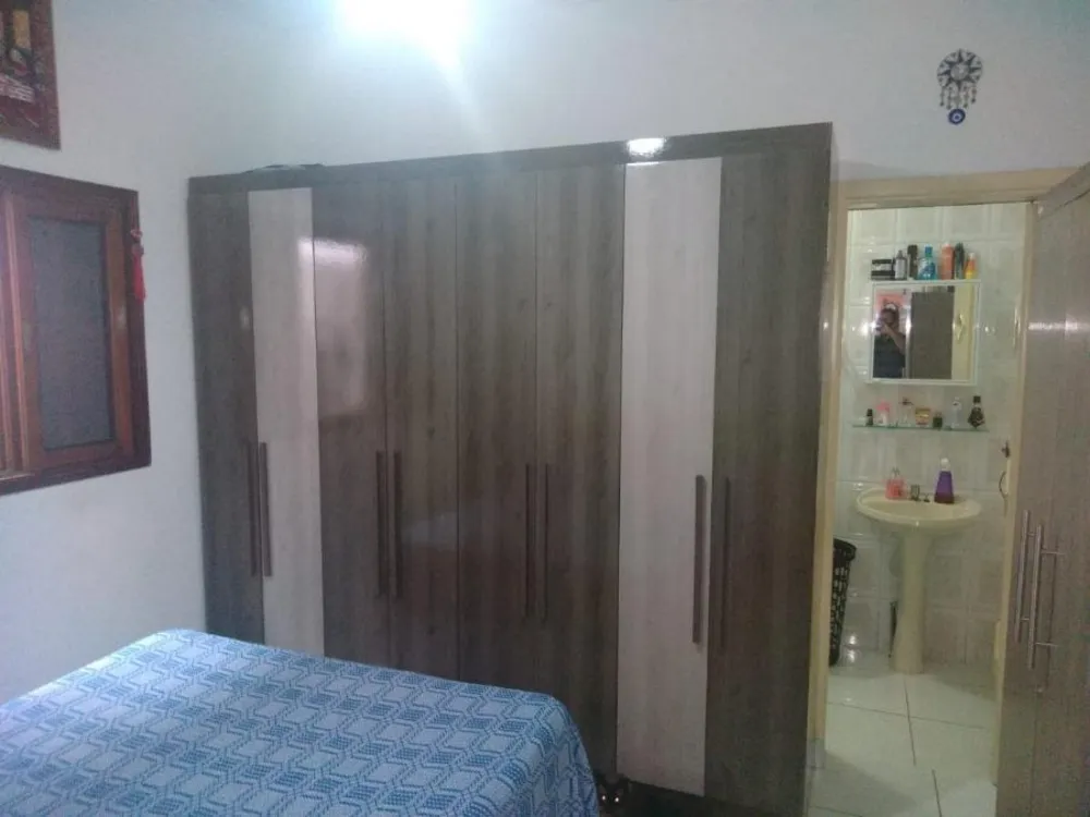 Casa, 2 quartos, 125 m² - Foto 8