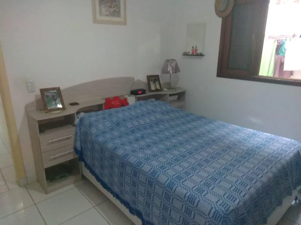 Casa, 2 quartos, 125 m² - Foto 4