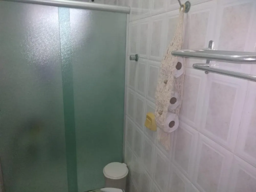 Casa, 2 quartos, 125 m² - Foto 6
