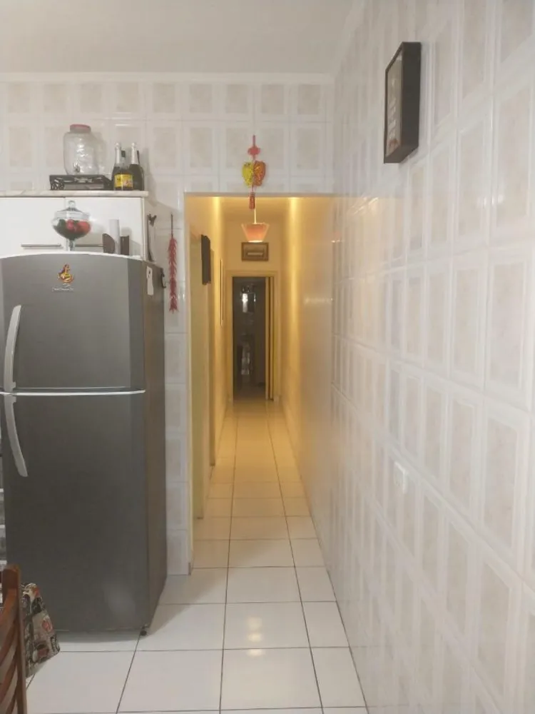 Casa, 2 quartos, 125 m² - Foto 5