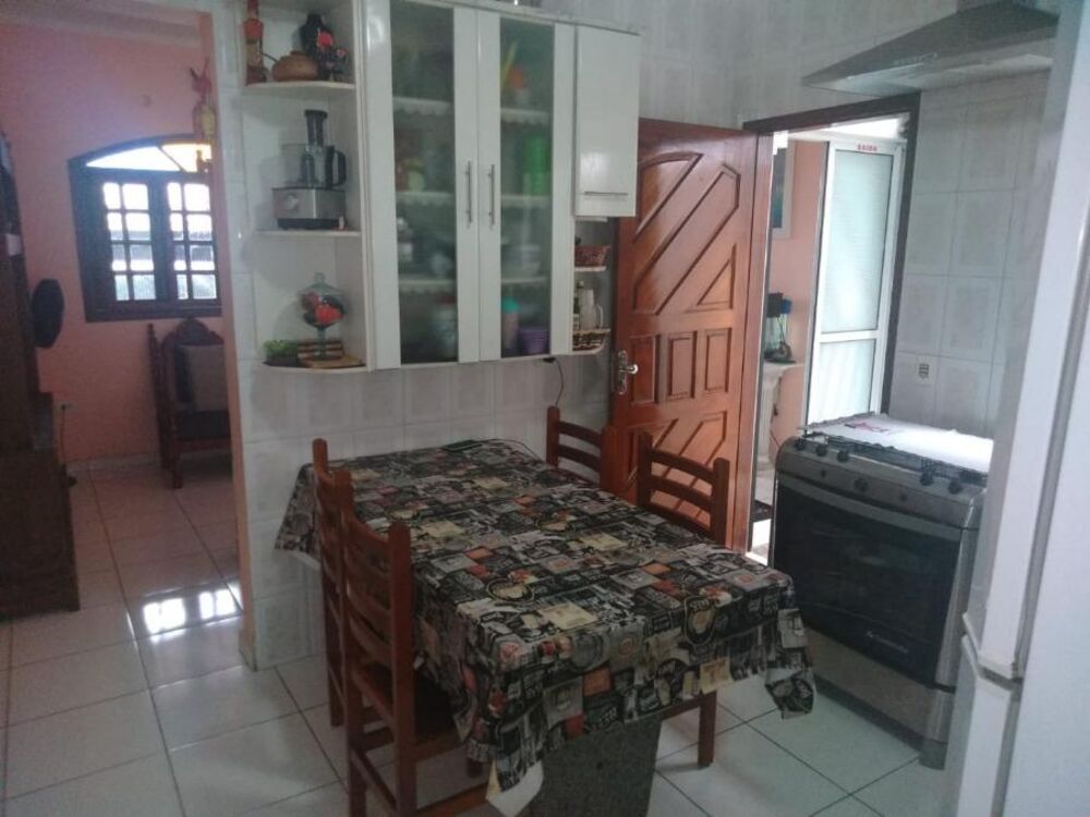 Casa, 2 quartos, 125 m² - Foto 8
