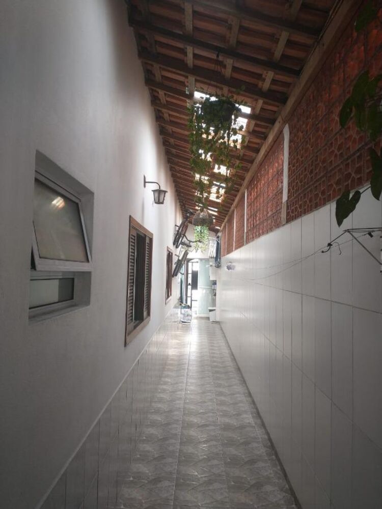 Casa, 2 quartos, 125 m² - Foto 7